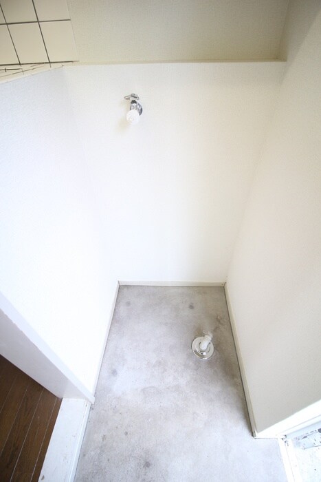 ロフティアイランドＢの物件内観写真