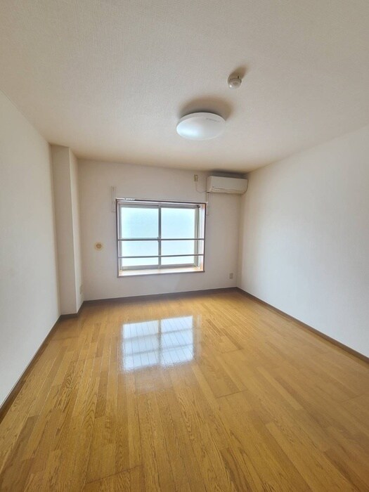 ステラハウスこめがふくろの物件内観写真