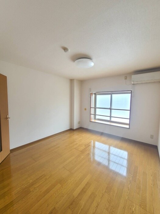 ステラハウスこめがふくろの物件内観写真