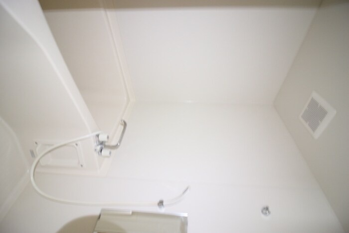 シーマンズの物件内観写真