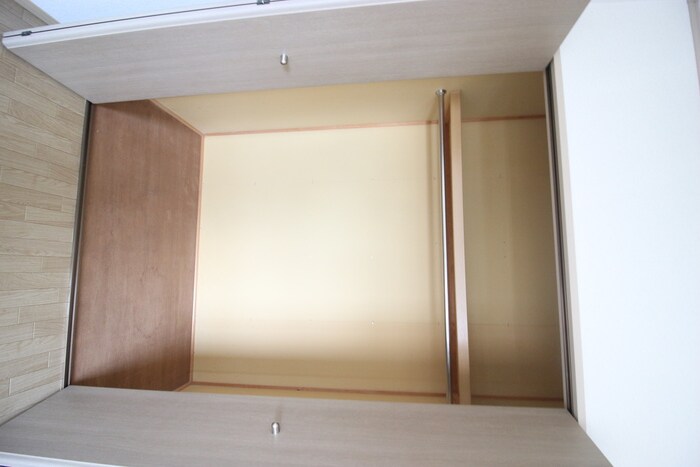 シーマンズの物件内観写真