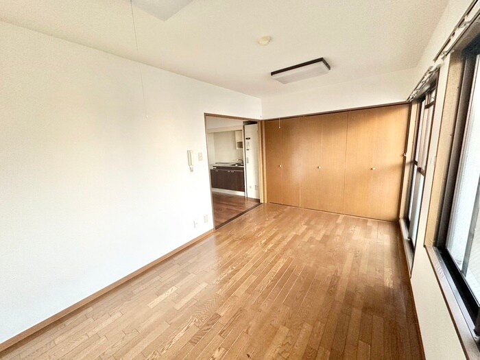 グリ－ンハピ－宮城野の物件内観写真