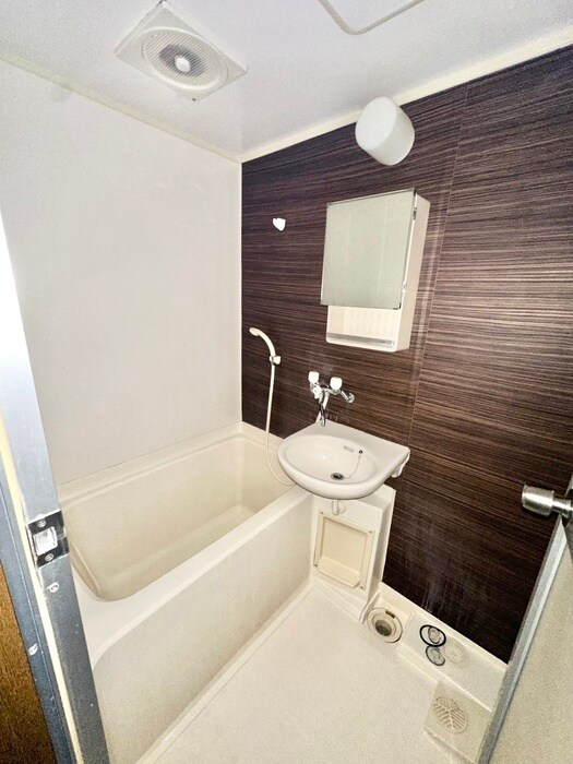 グリ－ンハピ－宮城野の物件内観写真