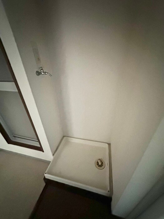 グリ－ンハピ－宮城野の物件内観写真