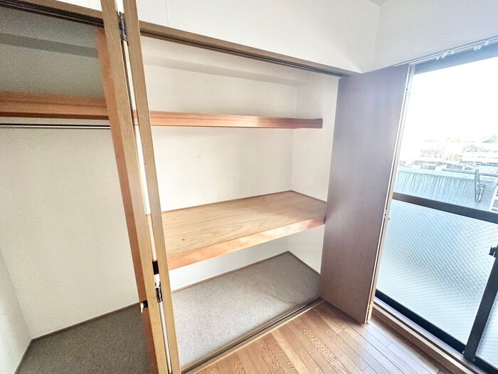 グリ－ンハピ－宮城野の物件内観写真