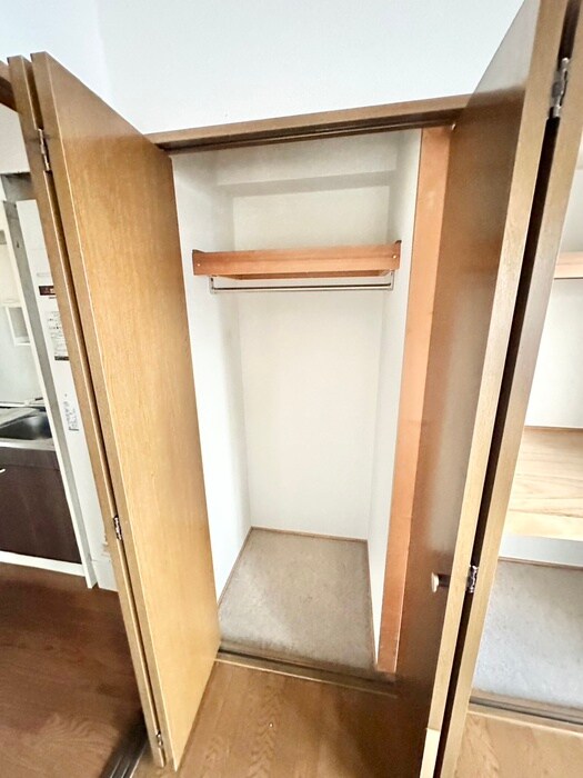 グリ－ンハピ－宮城野の物件内観写真