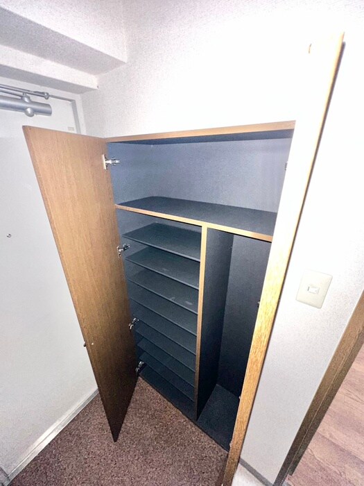 グリ－ンハピ－宮城野の物件内観写真