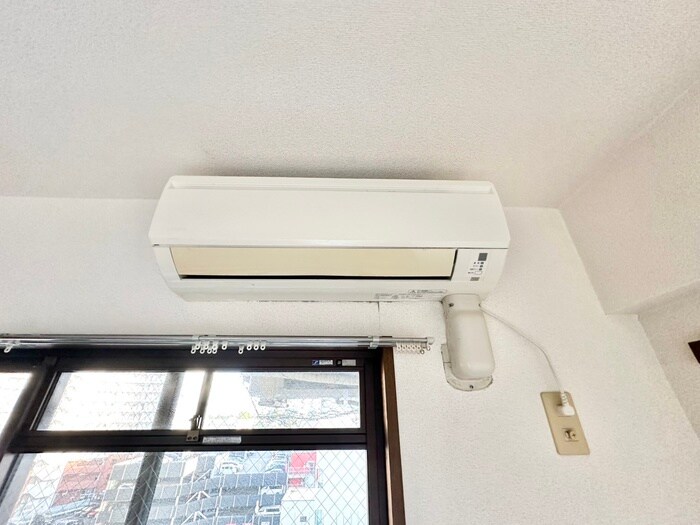 グリ－ンハピ－宮城野の物件内観写真