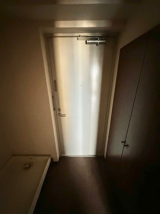 グリ－ンハピ－宮城野の物件内観写真