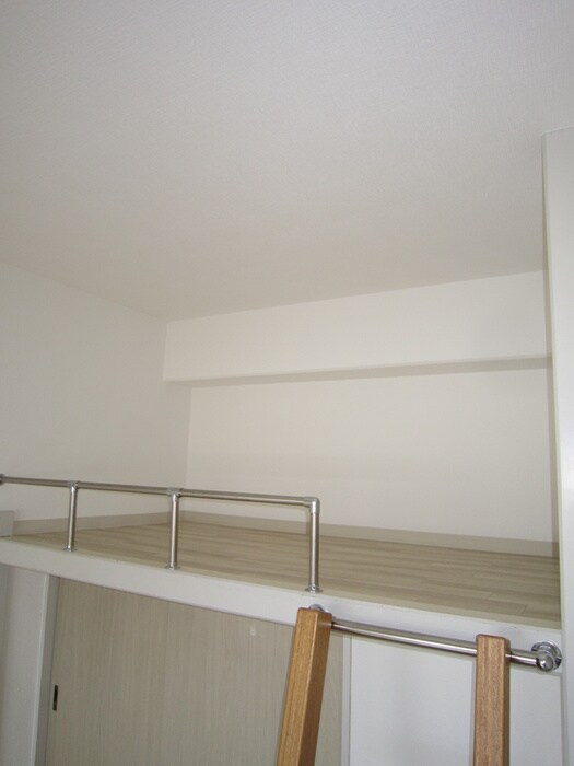 リエス仙台幸町の物件内観写真