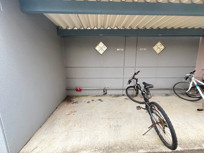 リエス仙台幸町の物件外観写真