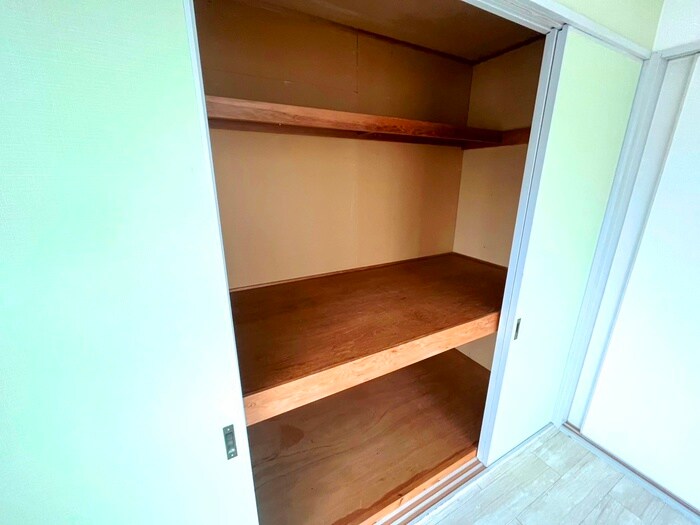 リエス仙台幸町の物件内観写真