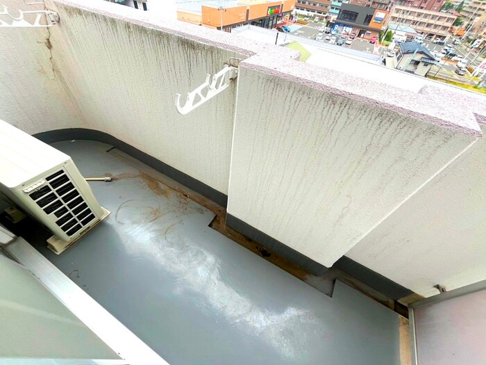 リエス仙台幸町の物件内観写真