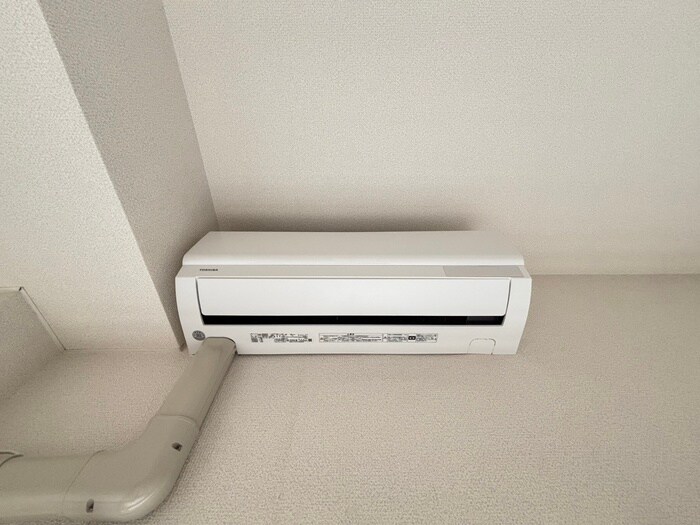 リエス仙台幸町の物件内観写真