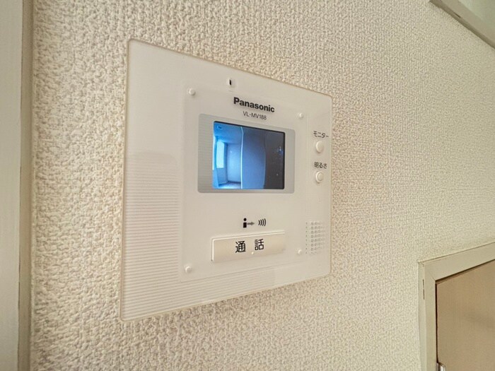 リエス仙台幸町の物件内観写真