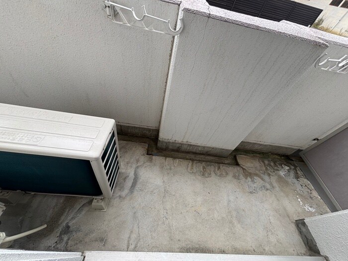 リエス仙台幸町の物件内観写真