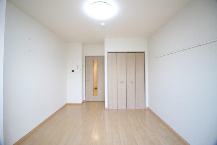 アスコット木ノ下の物件内観写真