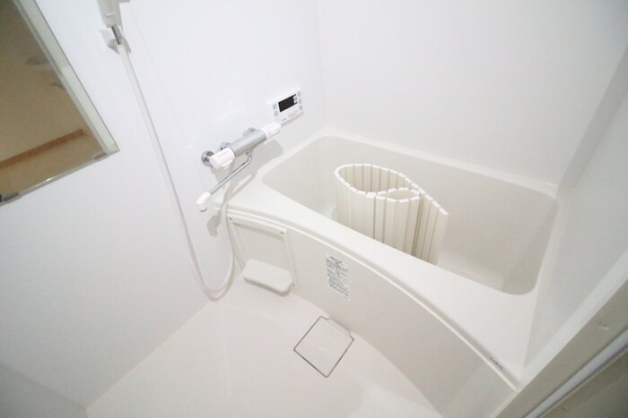 アスコット木ノ下の物件内観写真