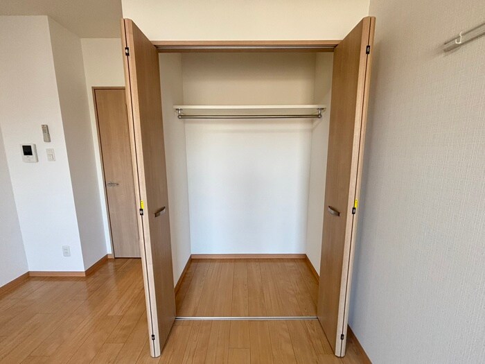 アスコット木ノ下の物件内観写真