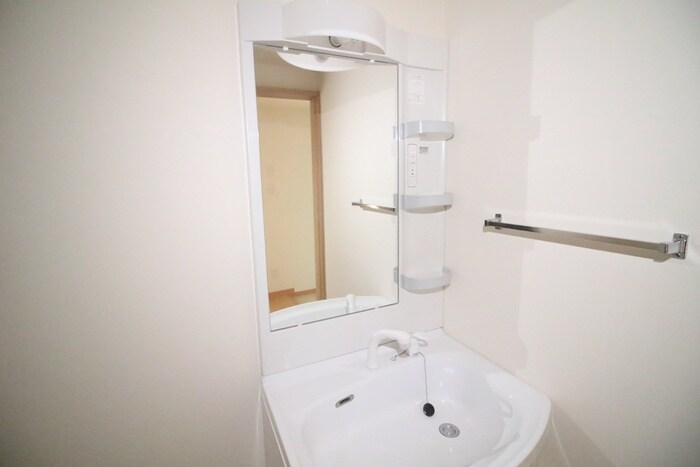 アスコット木ノ下の物件内観写真