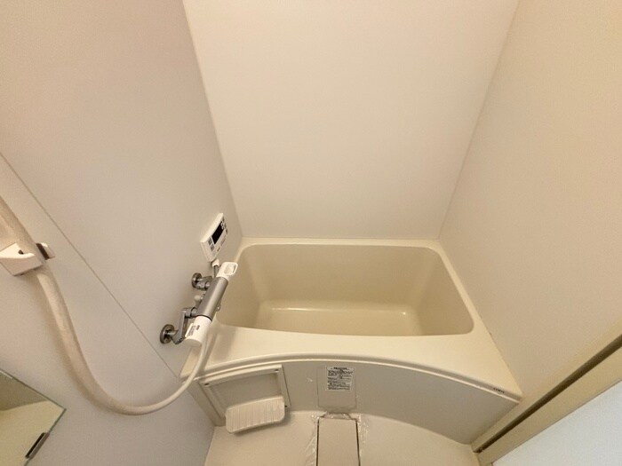 アスコット木ノ下の物件内観写真