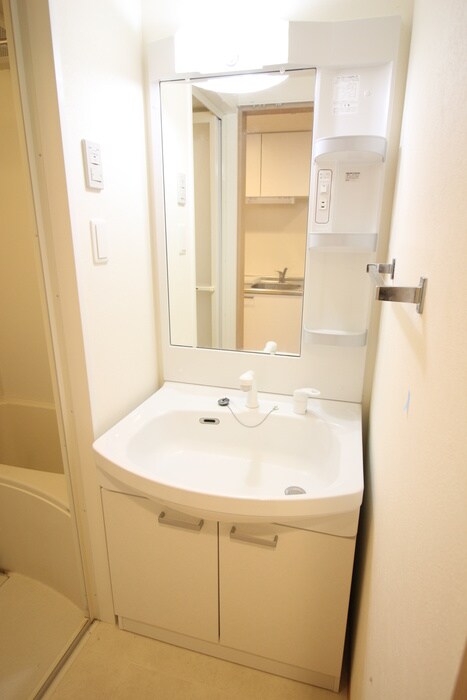 アスコット木ノ下の物件内観写真