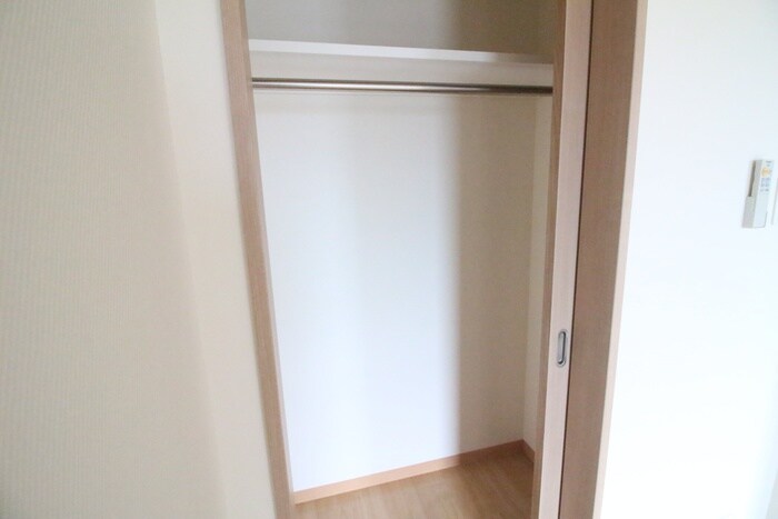 アスコット木ノ下の物件内観写真