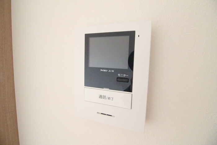 アスコット木ノ下の物件内観写真