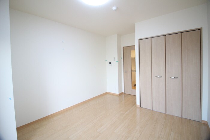 アスコット木ノ下の物件内観写真