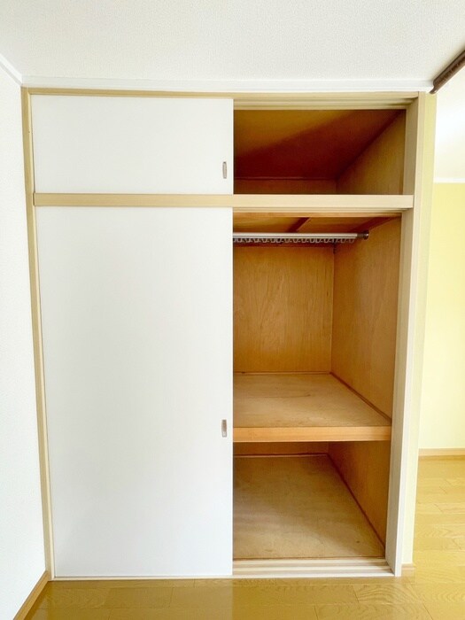 ア－バンハイツの物件内観写真