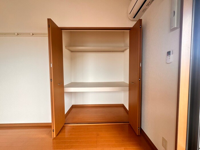 グランシエルの物件内観写真