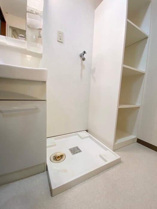 ロワジ－ルＫⅡの物件内観写真