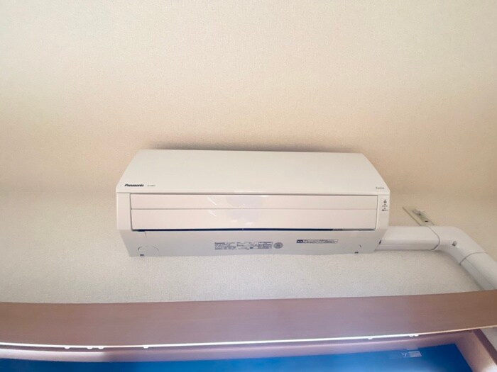 ロワジ－ルＫⅡの物件内観写真