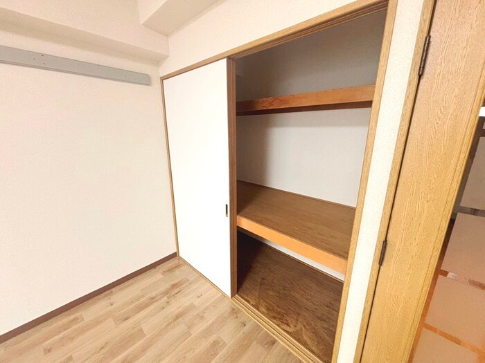 グランドールハマユー台原の物件内観写真