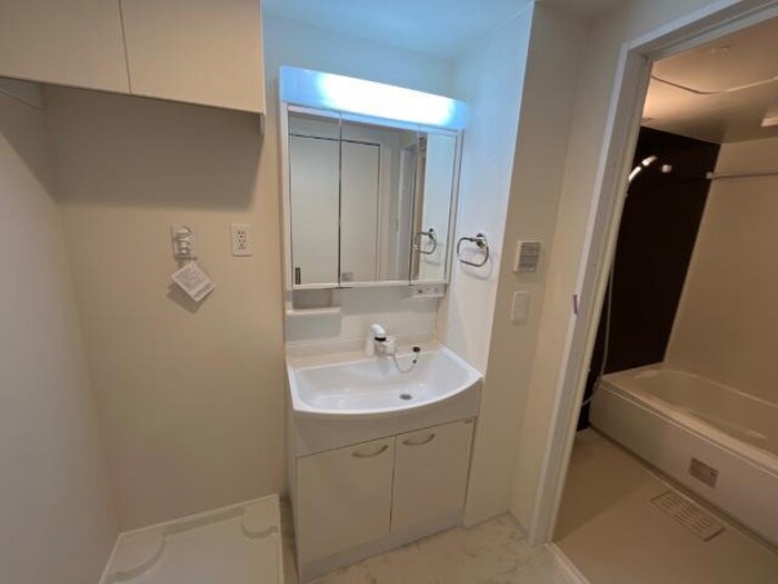 ドゥ・エスポワールの物件内観写真