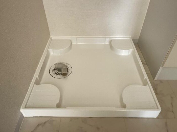 ドゥ・エスポワールの物件内観写真