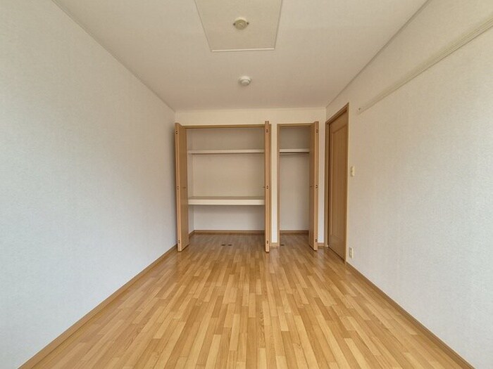 メドン・ド・カルムⅠの物件内観写真