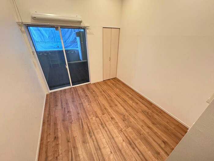 プレステージＳｅｎｄａｉの物件内観写真