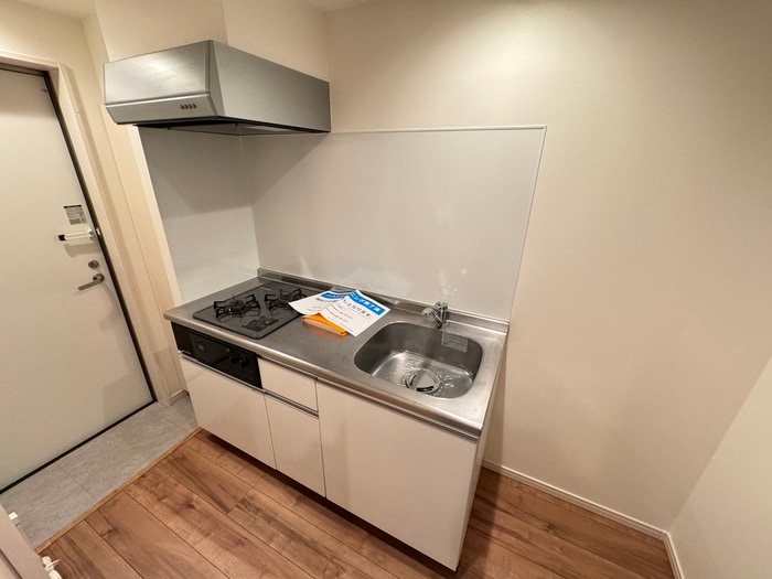 プレステージＳｅｎｄａｉの物件内観写真