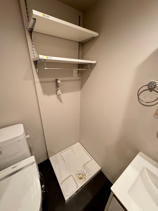 プレステージＳｅｎｄａｉの物件内観写真