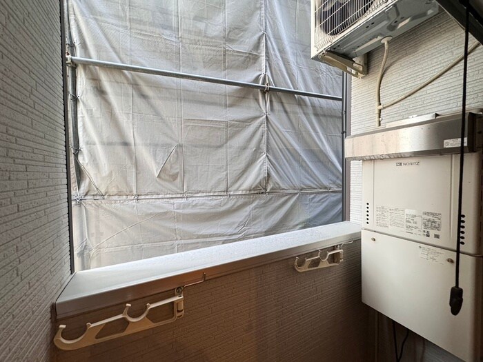 プレステージＳｅｎｄａｉの物件内観写真