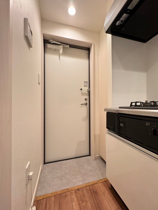 プレステージＳｅｎｄａｉの物件内観写真