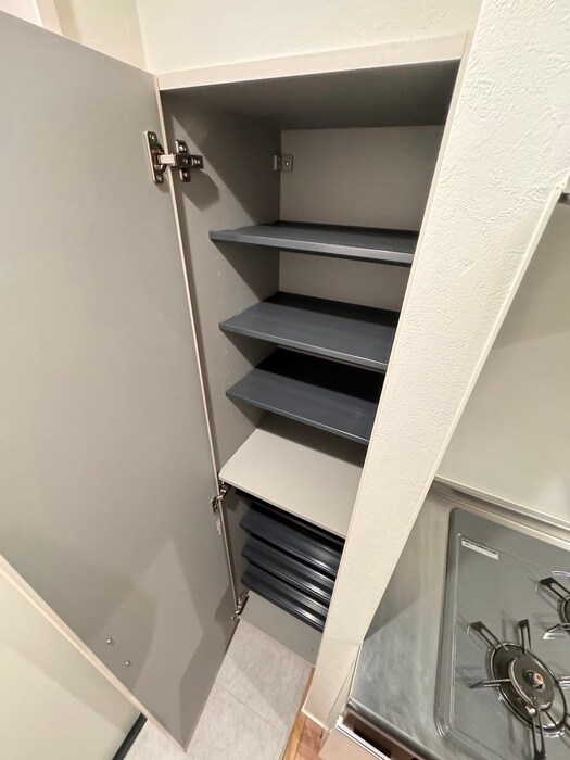 プレステージＳｅｎｄａｉの物件内観写真