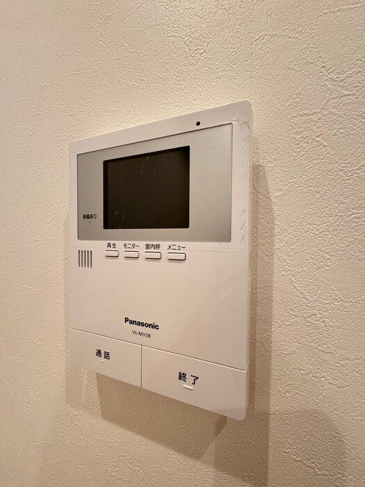 プレステージＳｅｎｄａｉの物件内観写真