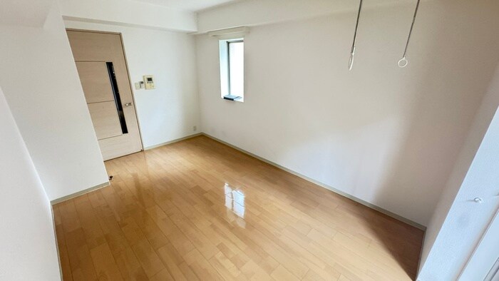 プラウドフラット五橋の物件内観写真