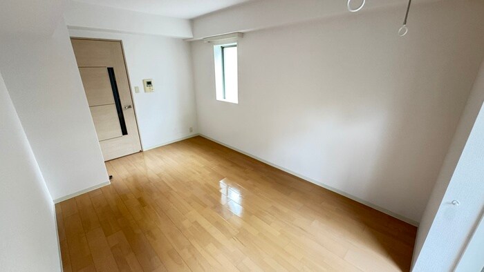 プラウドフラット五橋の物件内観写真