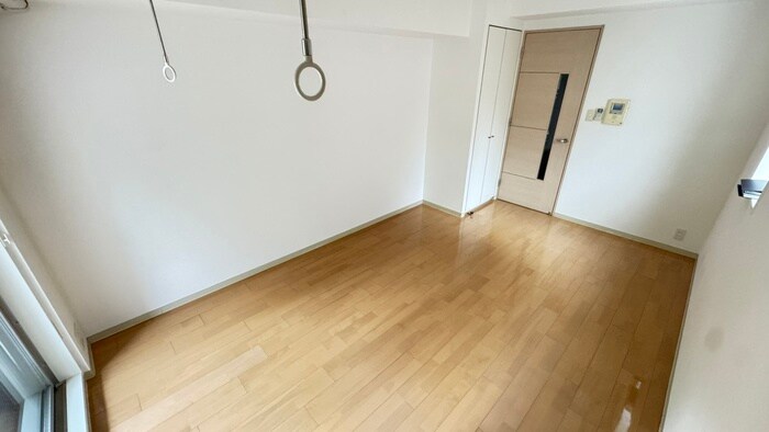 プラウドフラット五橋の物件内観写真