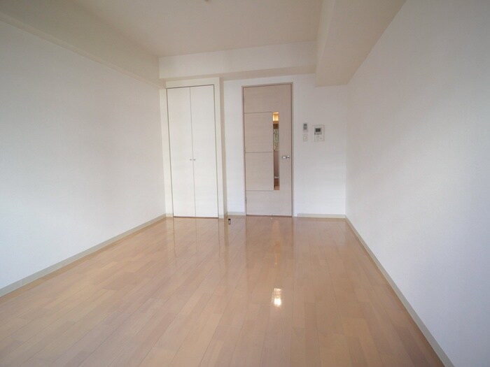 プラウドフラット五橋の物件内観写真