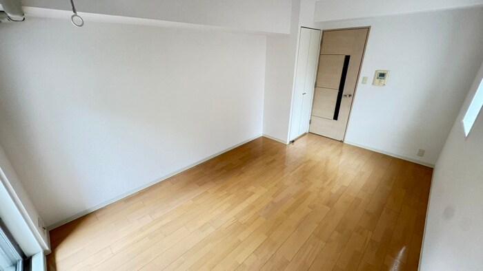 プラウドフラット五橋の物件内観写真