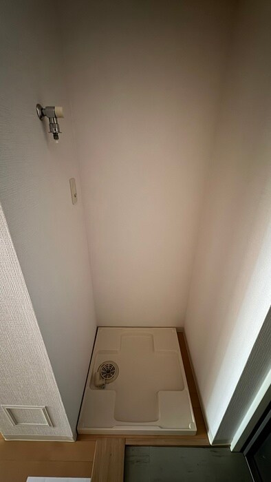 プラウドフラット五橋の物件内観写真